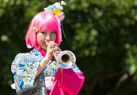 201508141432-DSC04219.jpg