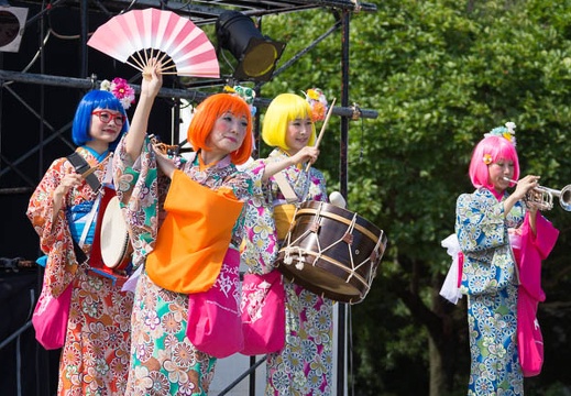 201508141432-DSC04225.jpg