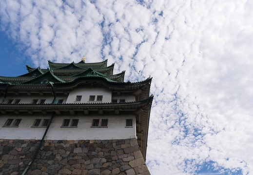 201508141519-DSC07124N6.jpg