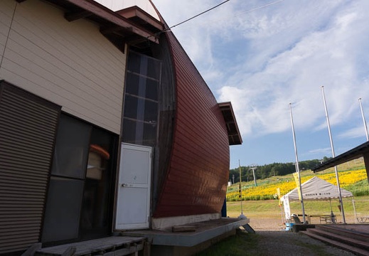 201508160724-DSC07136N6.jpg