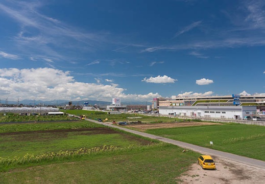 201508181206-DSC07377N6.jpg