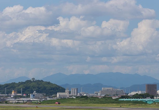 201508181351-DSC04584.jpg