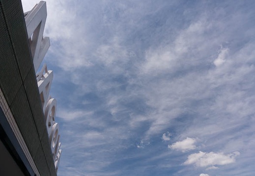201508181355-DSC07414N6.jpg