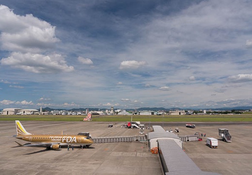 201508181411-DSC07415N6.jpg