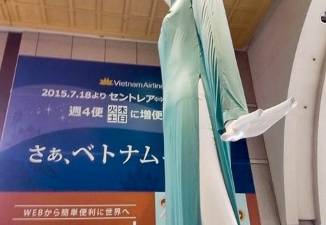 20150823145918-SH-06F.jpg
