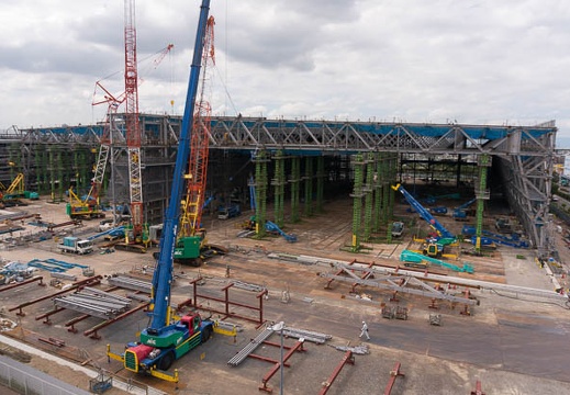 201508241015-DSC07420N6.jpg