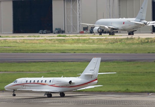 201508241035-DSC04669.jpg
