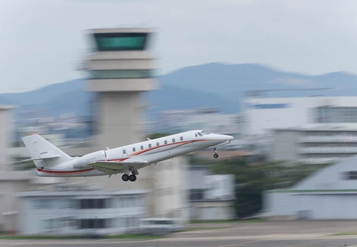 201508241038-DSC04677.jpg