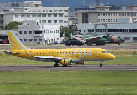201508241044-DSC04685.jpg