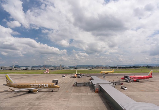 201508241046-DSC07434N6.jpg
