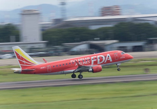201508241055-DSC04709.jpg