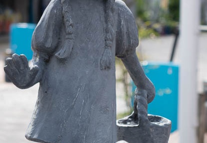 201508261359-DSC03777RX10.jpg
