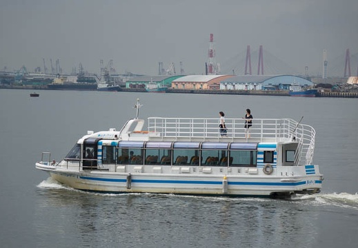 201508291046-DSC03842RX10.jpg