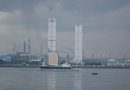 201508291048-DSC03847RX10.jpg