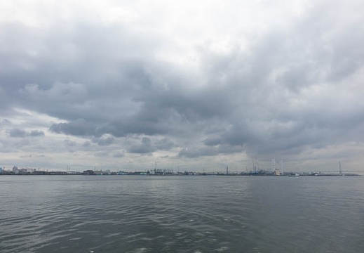 201508291053-DSC03872RX10.jpg