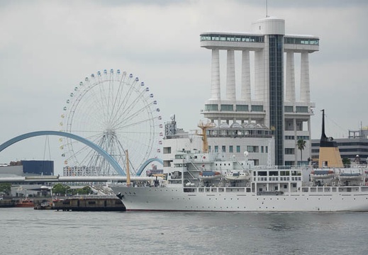 201508291218-DSC04183RX10.jpg