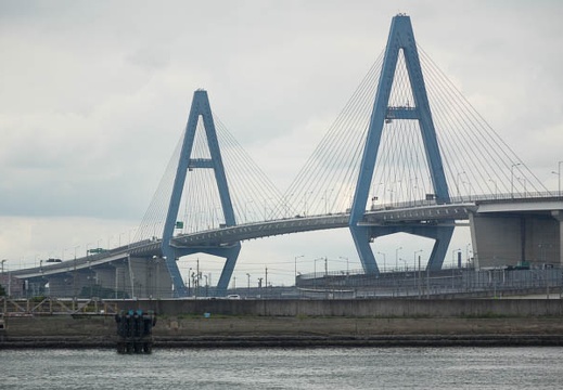 201508291240-DSC04260RX10.jpg