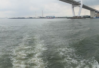 201508291244-DSC04285RX10.jpg