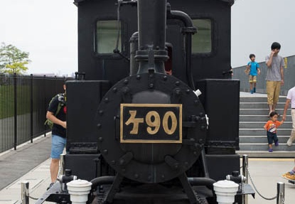 201508291302-DSC04329RX10.jpg