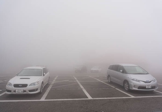 201509040910-DSC07457N6.jpg