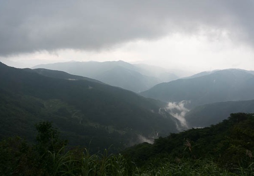 201509040945-DSC07459N6.jpg