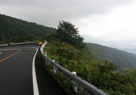 201509041002-DSC07469N6.jpg