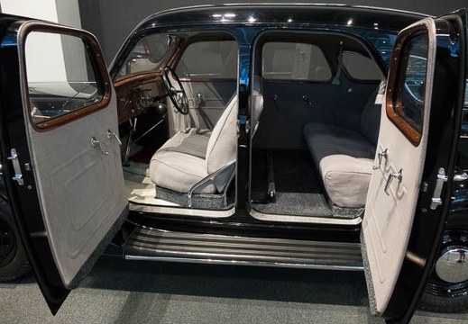201509101226-DSC04643RX10.jpg