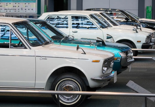 201509101232-DSC04654RX10.jpg