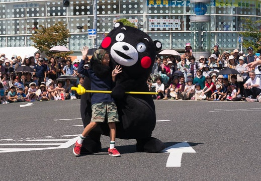 201509121117-DSC07669N6.jpg