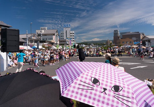 201509121121-DSC07674N6.jpg