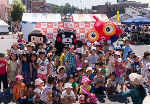 201509121129-DSC07679N6.jpg