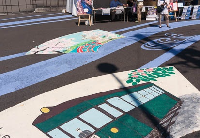 201509121138-DSC07687N6.jpg
