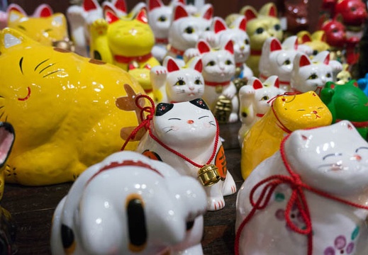 201509121212-DSC07715N6.jpg