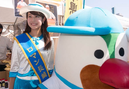 201509121339-DSC07725N6.jpg
