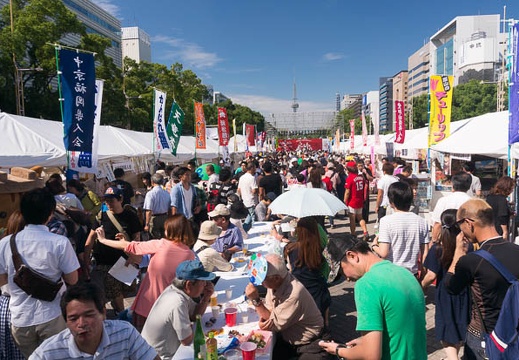 201509121359-DSC07740N6.jpg