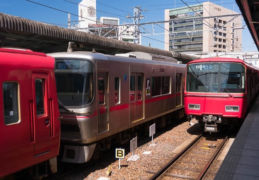 201509141105-DSC07760N6.jpg