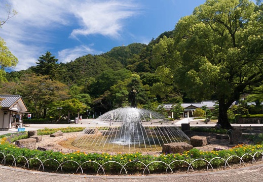 201509141131-DSC07764N6.jpg