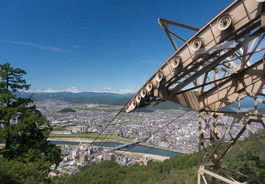 201509141150-DSC07776N6.jpg