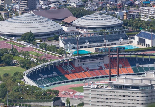 201509141159-DSC05623.jpg