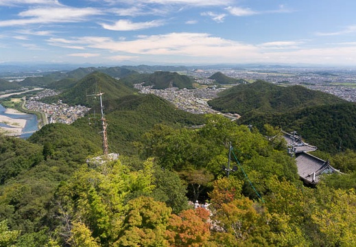 201509141207-DSC07798N6.jpg
