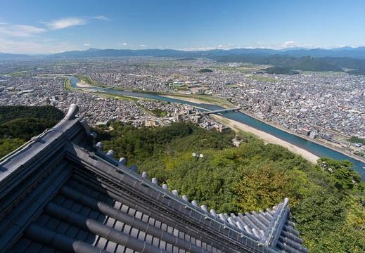 201509141213-DSC02476N5R.jpg