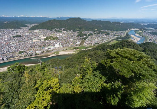 201509141213-DSC02479N5R.jpg