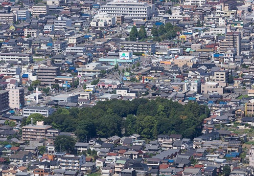 201509141214-DSC05641.jpg