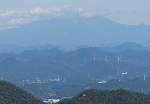 201509141216-DSC05647.jpg
