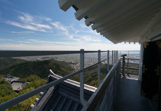 201509141219-DSC02488N5R.jpg