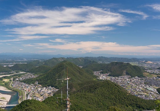 201509141229-DSC07821N6.jpg