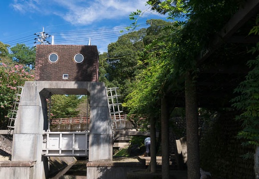 201509141351-DSC07885N6.jpg