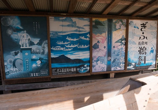 201509141401-DSC07904N6.jpg
