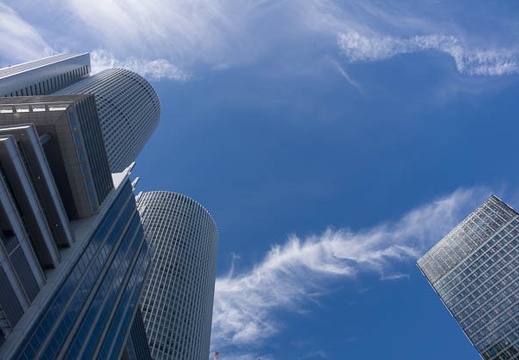 201509191246-DSC05037RX10.jpg