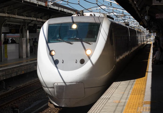 201509191251-DSC05044RX10.jpg